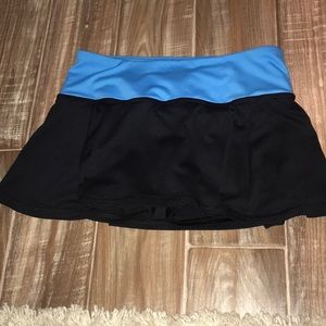 Champion tennis shirt